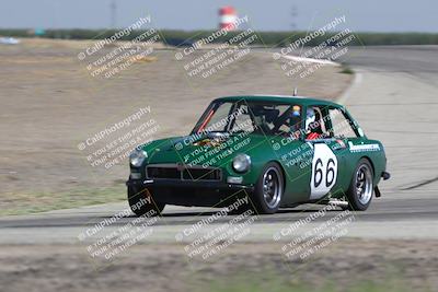 media/Sep-27-2025-24 Hours of Lemons (Sat) [[04fd3ac4ac]]/12pm (Outside Grapevine)/